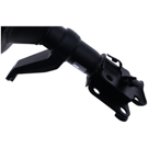 2004 Honda CR-V Strut 3